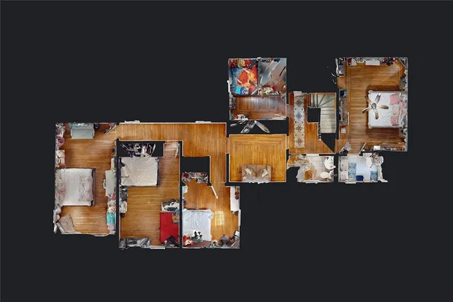 $580,000 | 483 Woodland Road, Woonsocket, RI 02895