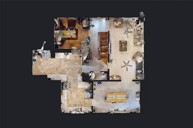 $580,000 | 483 Woodland Road, Woonsocket, RI 02895