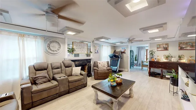 $580,000 | 483 Woodland Road, Woonsocket, RI 02895