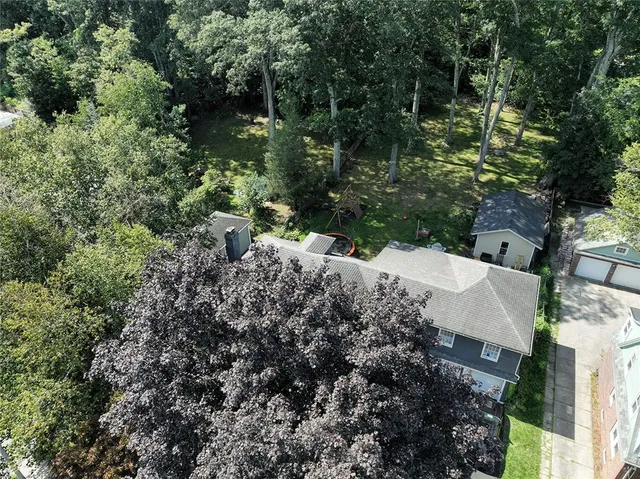 $580,000 | 483 Woodland Road, Woonsocket, RI 02895