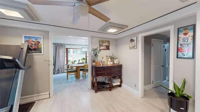 $580,000 | 483 Woodland Road, Woonsocket, RI 02895