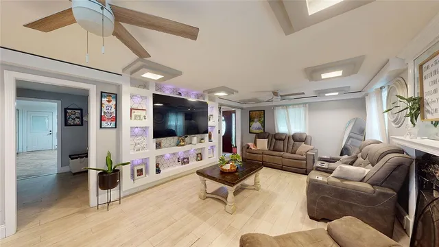 $580,000 | 483 Woodland Road, Woonsocket, RI 02895