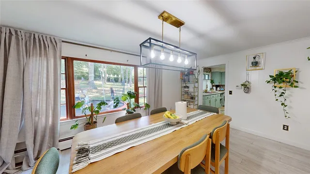 $580,000 | 483 Woodland Road, Woonsocket, RI 02895