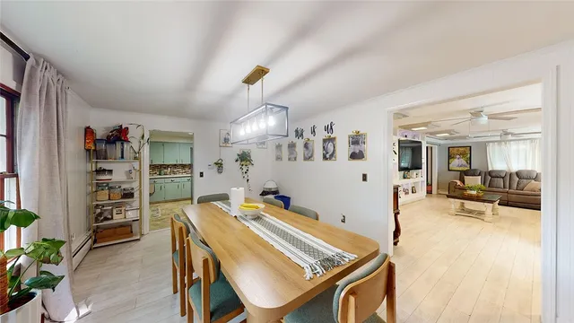 $580,000 | 483 Woodland Road, Woonsocket, RI 02895