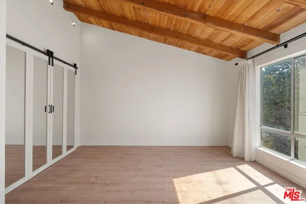 $1,195,000 | 621 California Avenue, Unit 2, Santa Monica, CA 90403