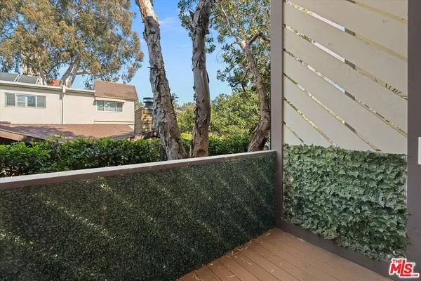 $1,195,000 | 621 California Avenue, Unit 2, Santa Monica, CA 90403
