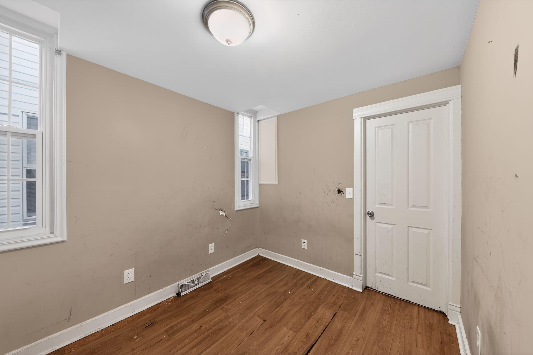 213 Rosedale Court Covington, KY 41015 - Photo 11 of 31
