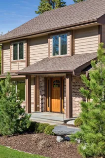 $1,650,000 | 12030 28th Avenue North, Plymouth, MN 55441