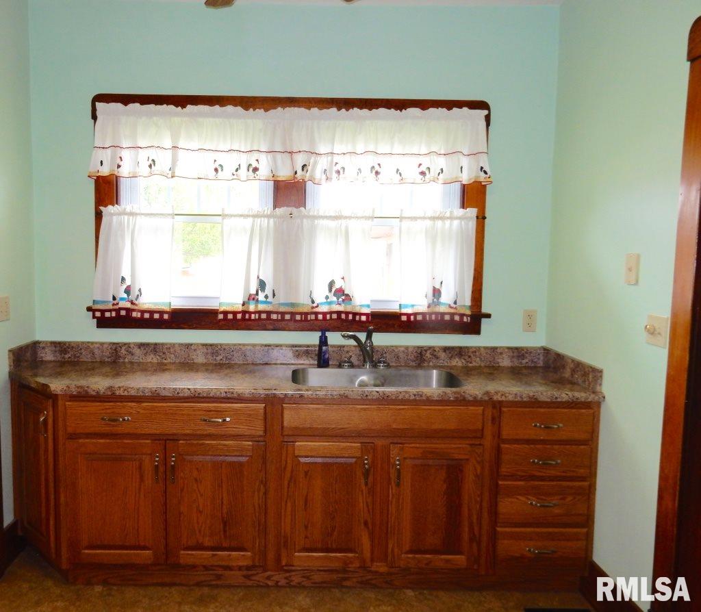 314 North Runkle Street Hanna City, IL 61536 - Photo 14 of 35 Gallery Image 14