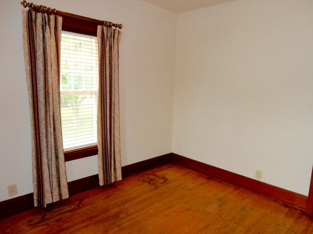 314 North Runkle Street Hanna City, IL 61536 - Photo 26 of 35 Gallery Image 26
