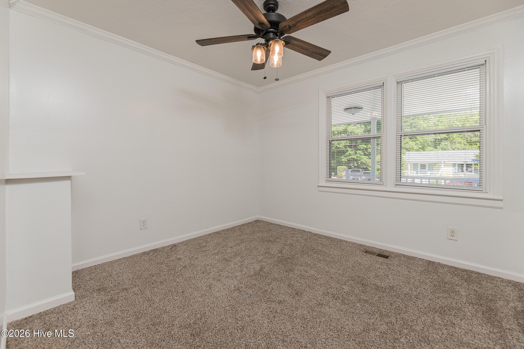 1009 River Street Jacksonville, NC 28540 - Photo 21 of 43 22BED1
