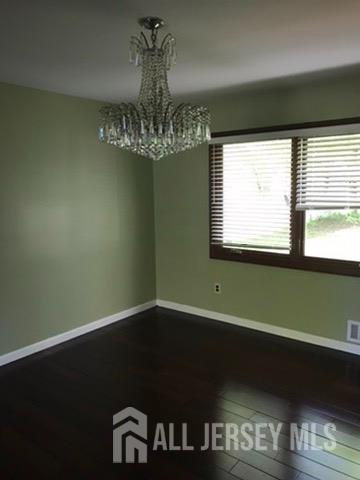 3 Baltic Street Edison, NJ 08820 - Photo 7 of 9