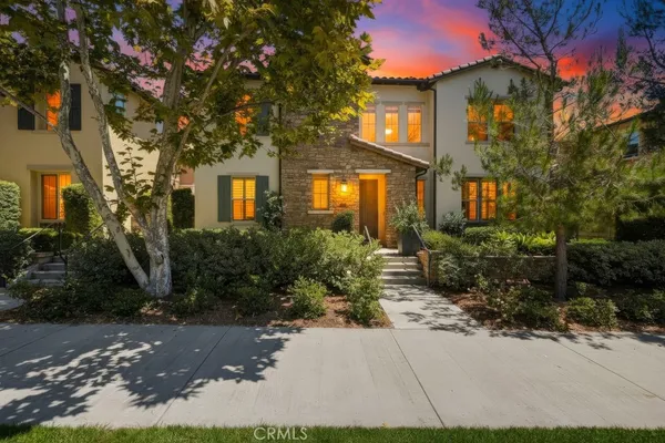 $5,650 | 149 Lavender, Lake Forest, CA 92630