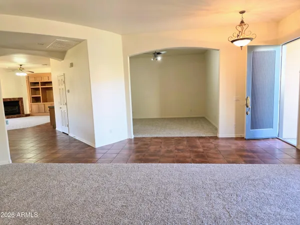 $3,600 | 1021 West Horseshoe Avenue, Gilbert, AZ 85233