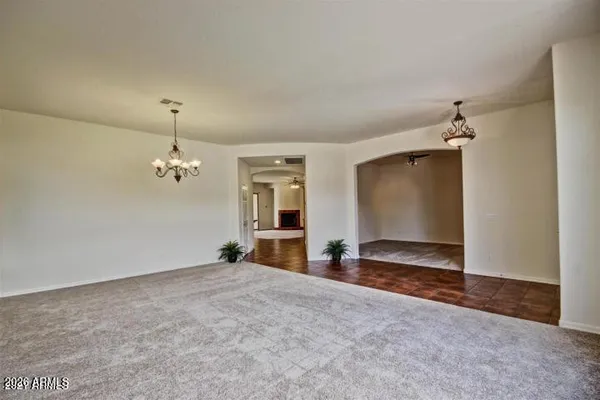 $3,600 | 1021 West Horseshoe Avenue, Gilbert, AZ 85233