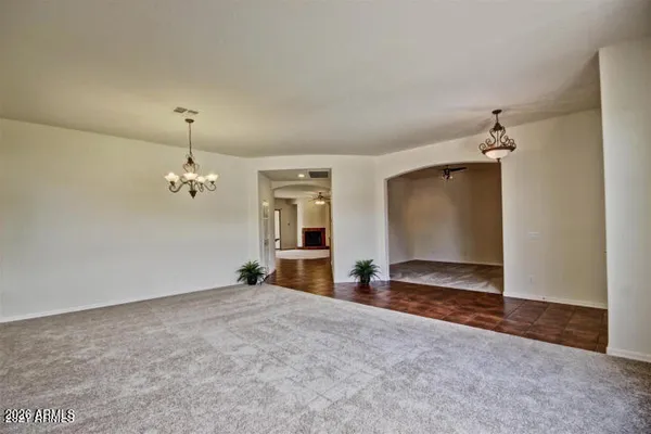 $3,600 | 1021 West Horseshoe Avenue, Gilbert, AZ 85233