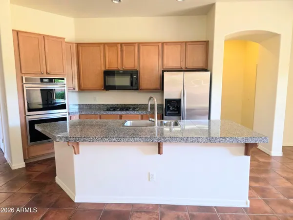 $3,600 | 1021 West Horseshoe Avenue, Gilbert, AZ 85233