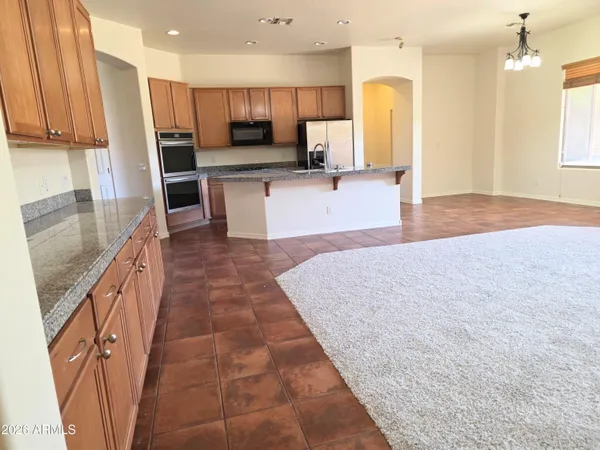 $3,600 | 1021 West Horseshoe Avenue, Gilbert, AZ 85233