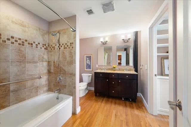 $389,999 | 491 Dutton Street, Unit 403, Lowell, MA 01854