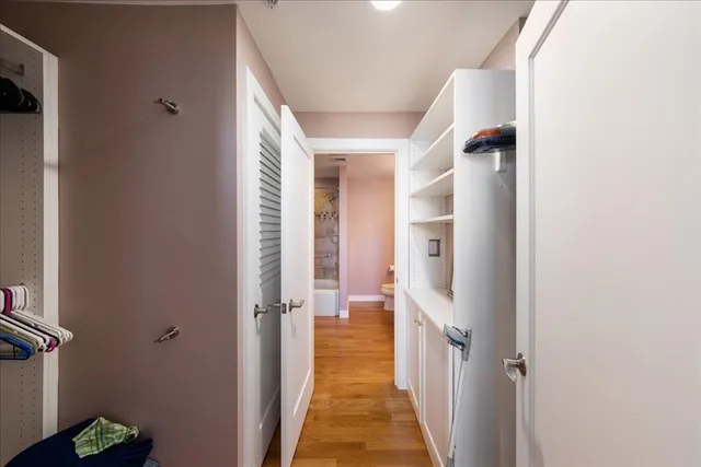 $389,999 | 491 Dutton Street, Unit 403, Lowell, MA 01854