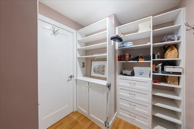 $389,999 | 491 Dutton Street, Unit 403, Lowell, MA 01854