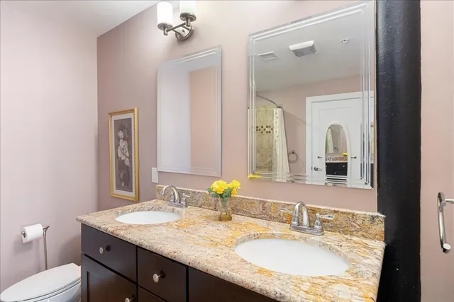 $389,999 | 491 Dutton Street, Unit 403, Lowell, MA 01854