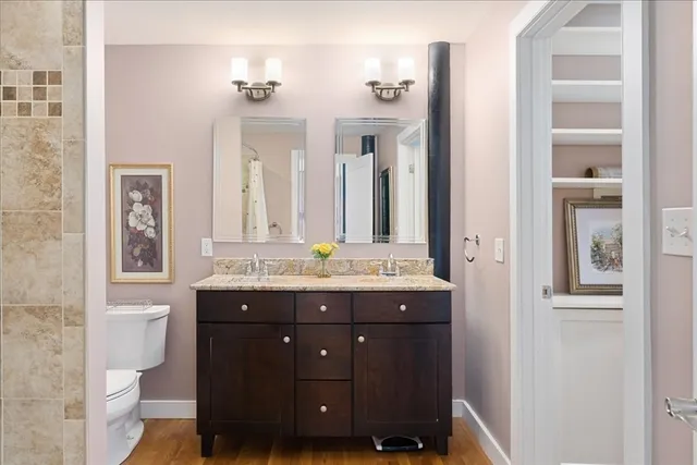 $389,999 | 491 Dutton Street, Unit 403, Lowell, MA 01854