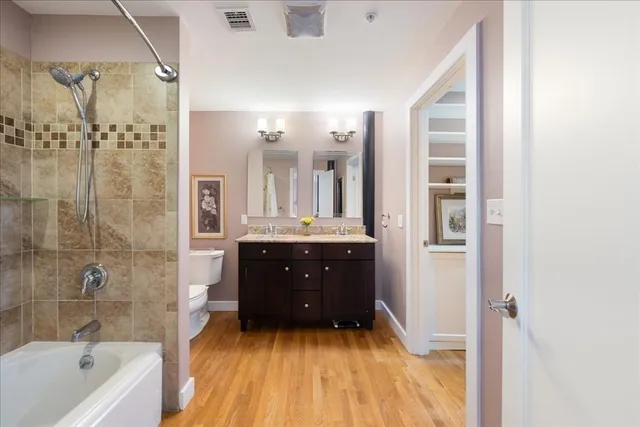 $389,999 | 491 Dutton Street, Unit 403, Lowell, MA 01854