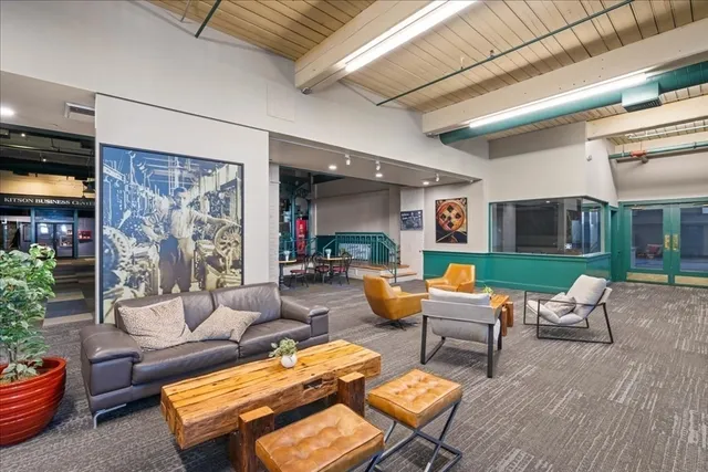 $389,999 | 491 Dutton Street, Unit 403, Lowell, MA 01854