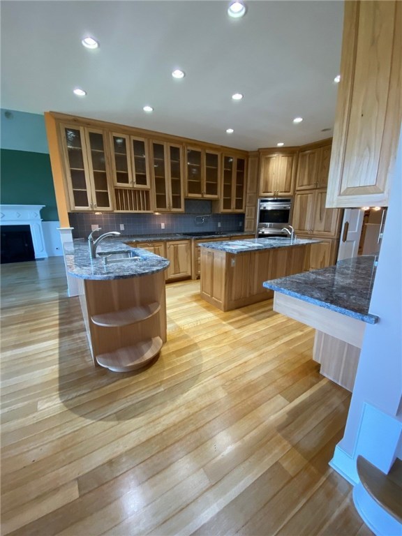 7 Spring Pond Road Westerly, RI 02891 - Photo 11 of 38