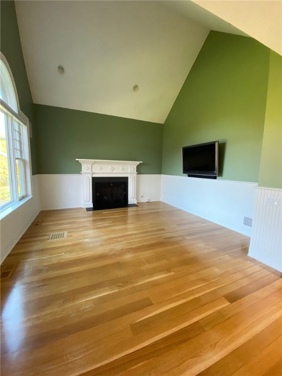 7 Spring Pond Road Westerly, RI 02891 - Photo 13 of 38