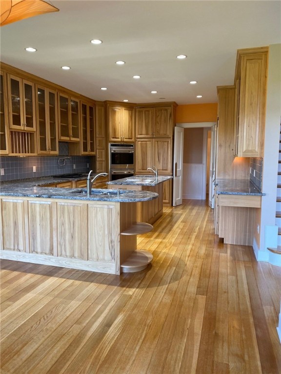 7 Spring Pond Road Westerly, RI 02891 - Photo 16 of 38