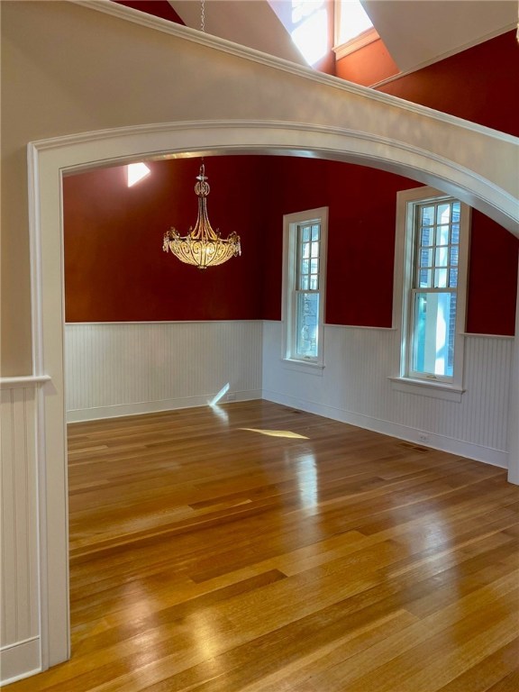 7 Spring Pond Road Westerly, RI 02891 - Photo 17 of 38