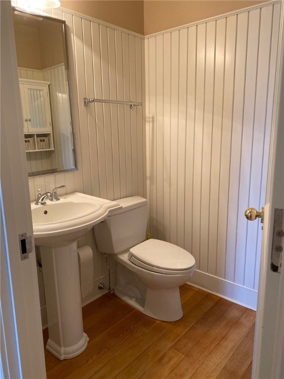 7 Spring Pond Road Westerly, RI 02891 - Photo 20 of 38