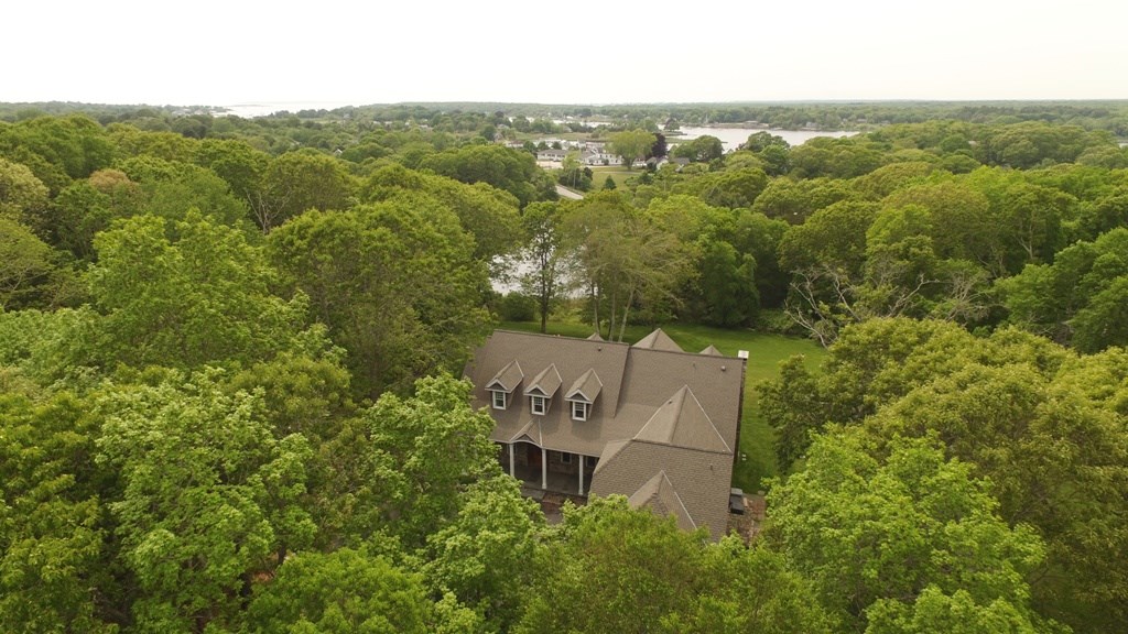 7 Spring Pond Road Westerly, RI 02891 - Photo 2 of 38