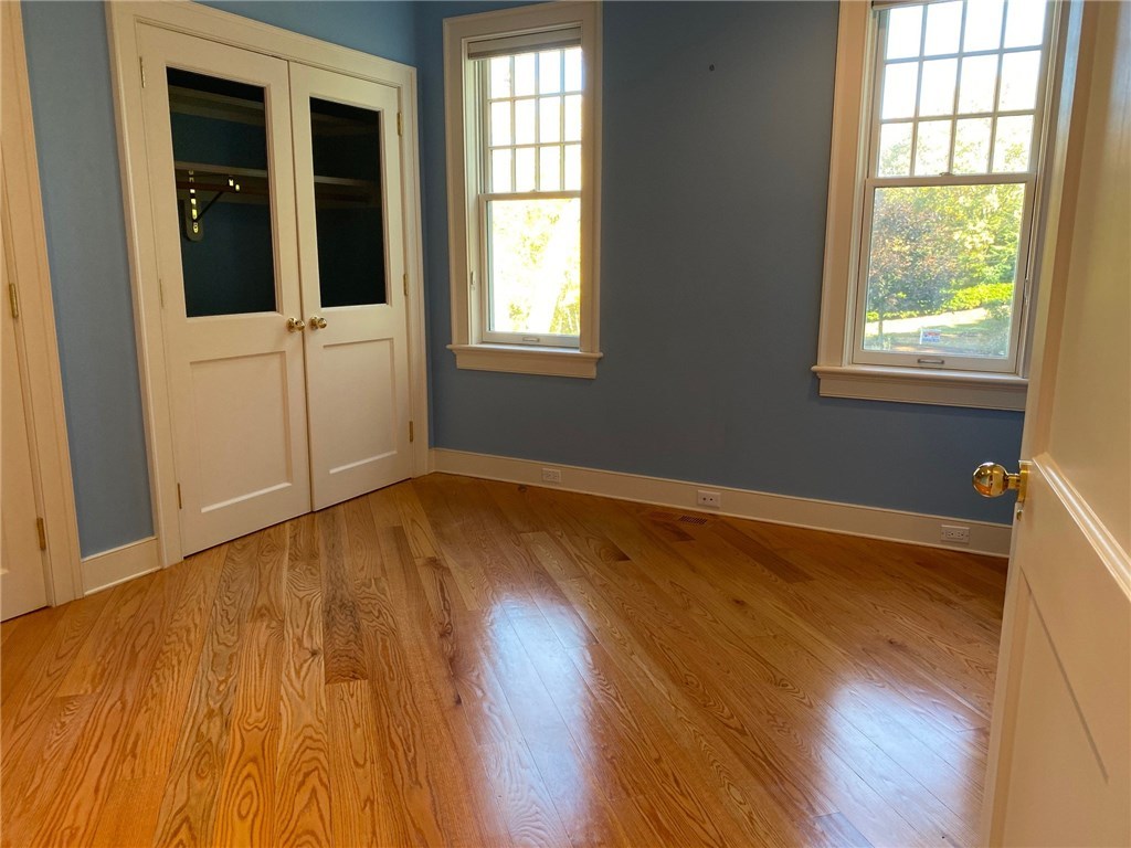 7 Spring Pond Road Westerly, RI 02891 - Photo 21 of 38