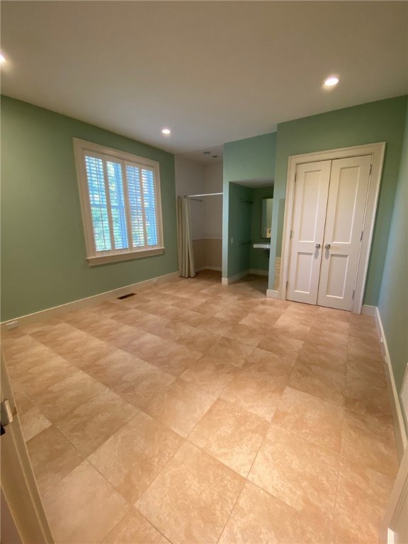 7 Spring Pond Road Westerly, RI 02891 - Photo 23 of 38