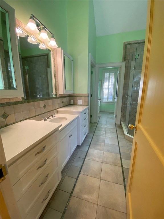 7 Spring Pond Road Westerly, RI 02891 - Photo 24 of 38