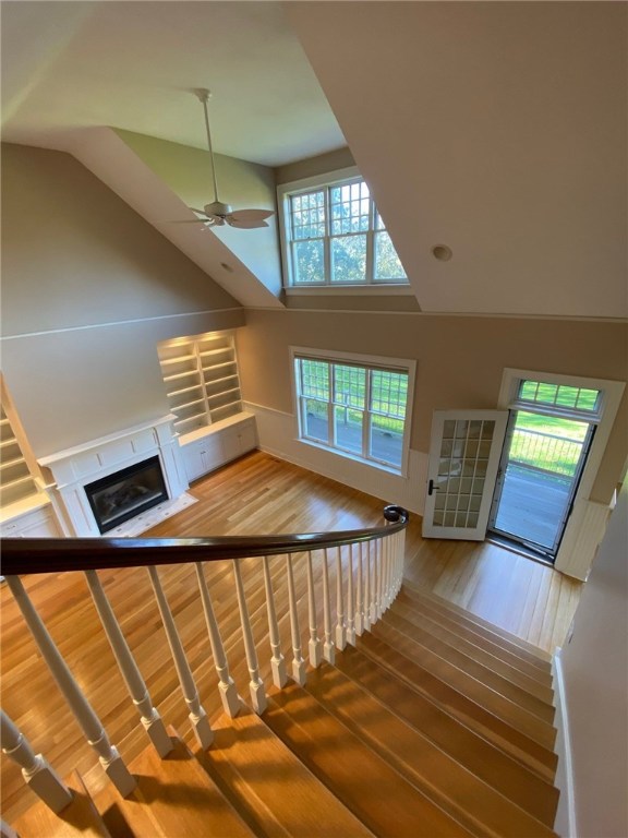 7 Spring Pond Road Westerly, RI 02891 - Photo 26 of 38