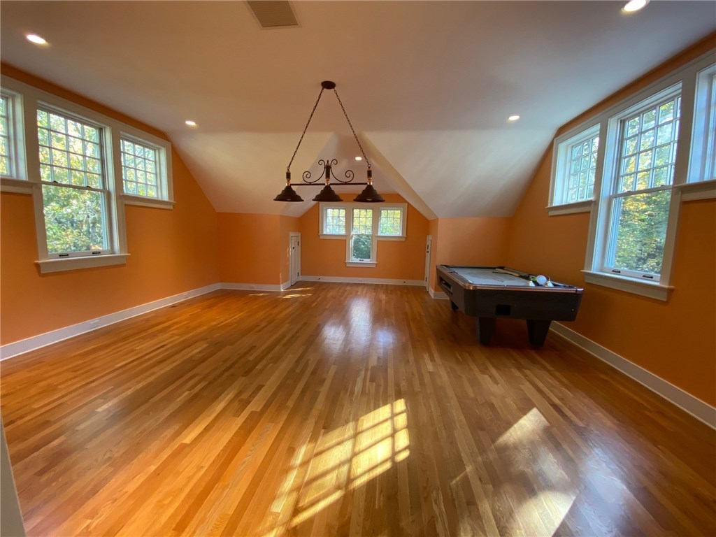 7 Spring Pond Road Westerly, RI 02891 - Photo 28 of 38