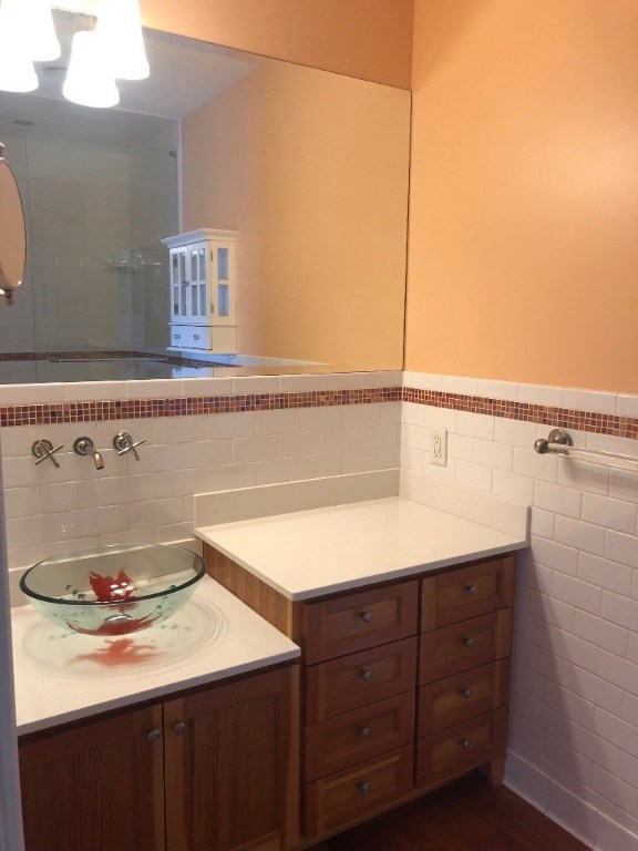 7 Spring Pond Road Westerly, RI 02891 - Photo 30 of 38