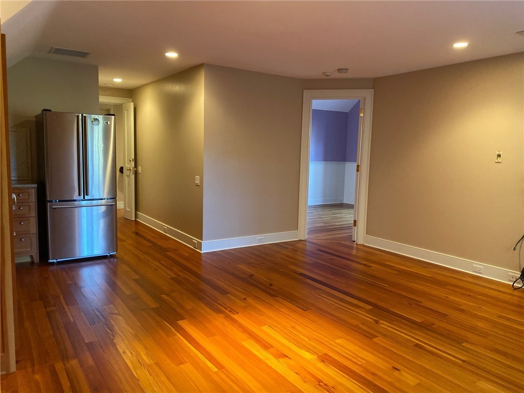 7 Spring Pond Road Westerly, RI 02891 - Photo 31 of 38