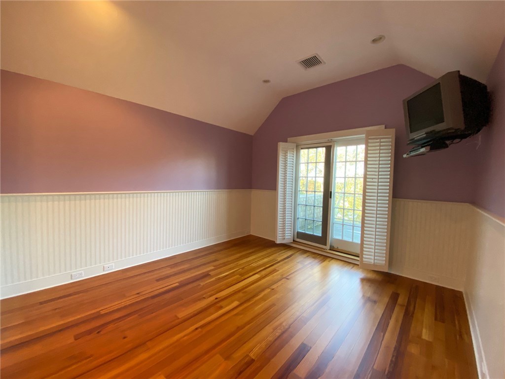 7 Spring Pond Road Westerly, RI 02891 - Photo 32 of 38