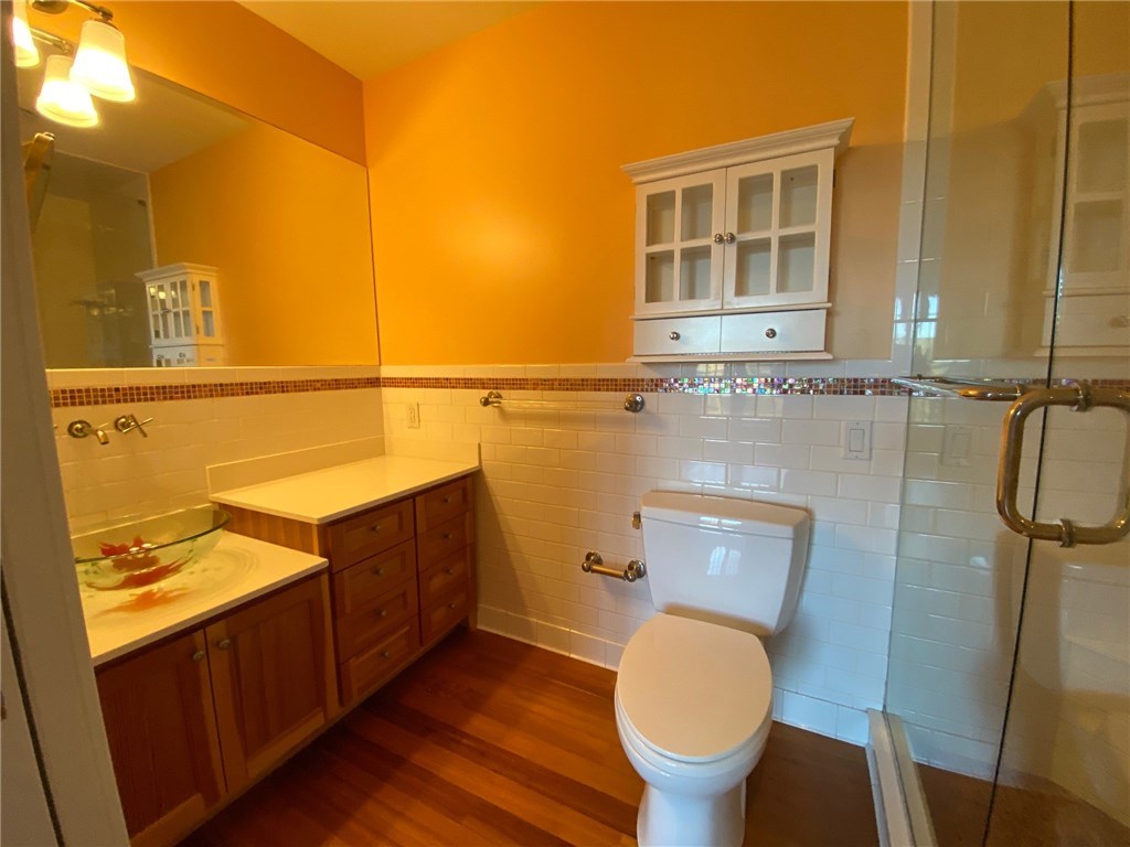 7 Spring Pond Road Westerly, RI 02891 - Photo 36 of 38