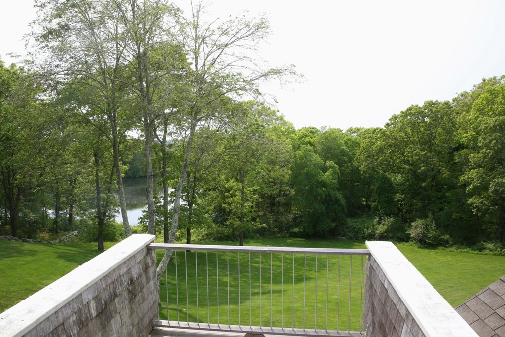 7 Spring Pond Road Westerly, RI 02891 - Photo 38 of 38