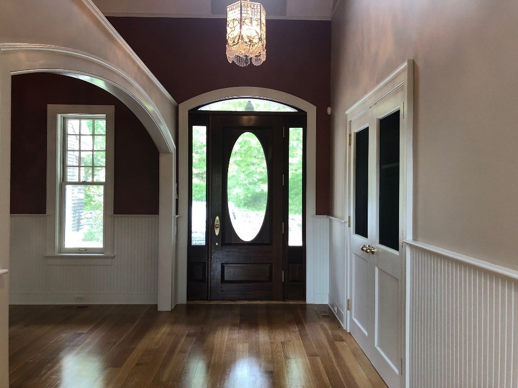 7 Spring Pond Road Westerly, RI 02891 - Photo 6 of 38