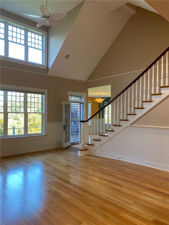 7 Spring Pond Road Westerly, RI 02891 - Photo 7 of 38