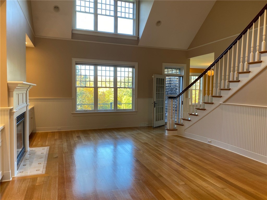 7 Spring Pond Road Westerly, RI 02891 - Photo 8 of 38