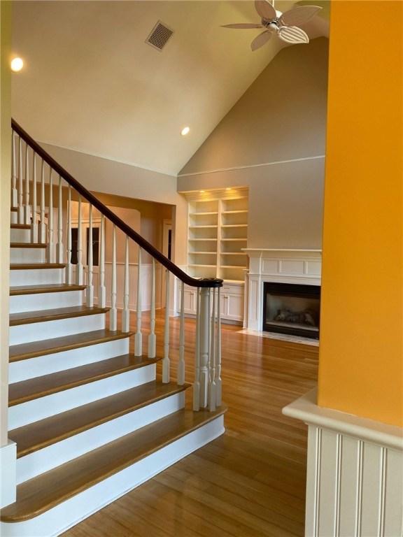 7 Spring Pond Road Westerly, RI 02891 - Photo 9 of 38