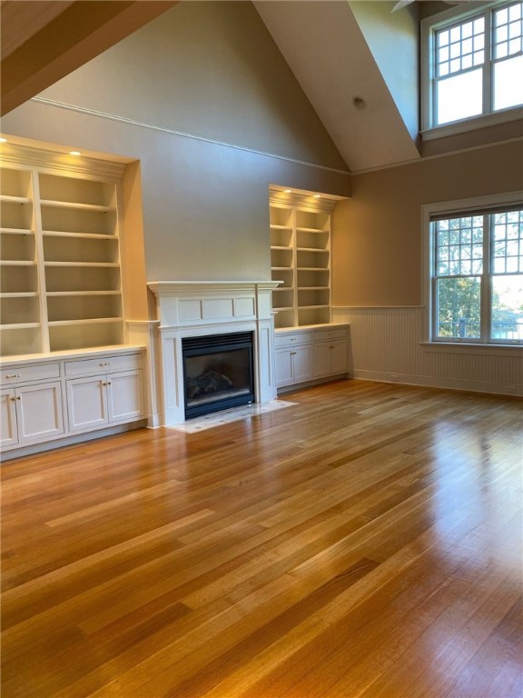 7 Spring Pond Road Westerly, RI 02891 - Photo 10 of 38